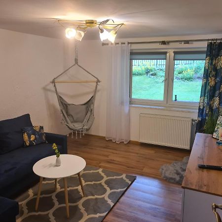 Świeradów-Zdrój Apartament Pod Wieza Sky Walk מראה חיצוני תמונה